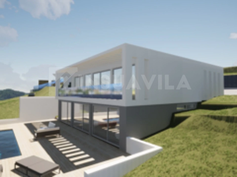 Terreno para Venda em Caminha (Matriz) e Vilarelho Foto 15