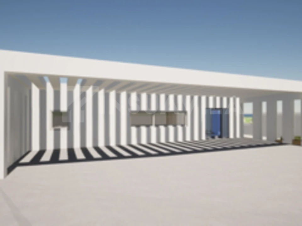 Terreno para Venda em Caminha (Matriz) e Vilarelho Foto 19