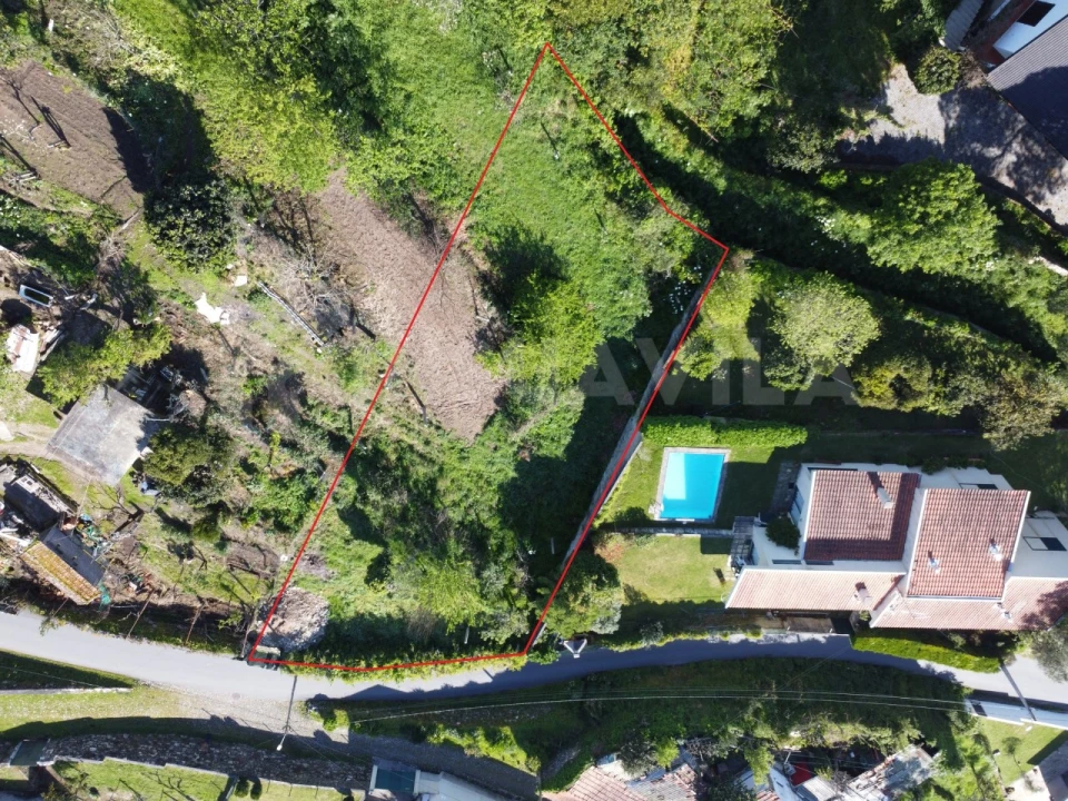 Terreno para Venda em Caminha (Matriz) e Vilarelho Foto 3