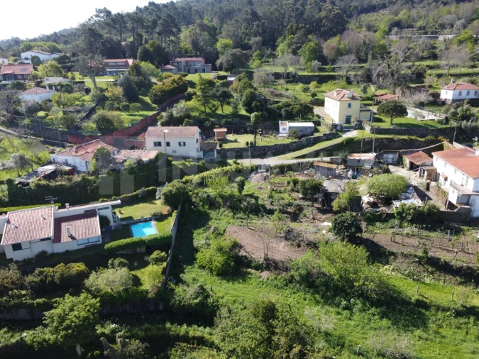 Terreno para Venda em Caminha (Matriz) e Vilarelho Foto 6