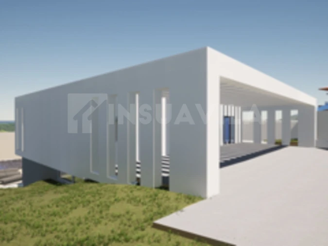 Terreno para Venda em Caminha (Matriz) e Vilarelho Foto 18