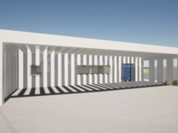 Terreno para Venda em Caminha (Matriz) e Vilarelho Foto 19