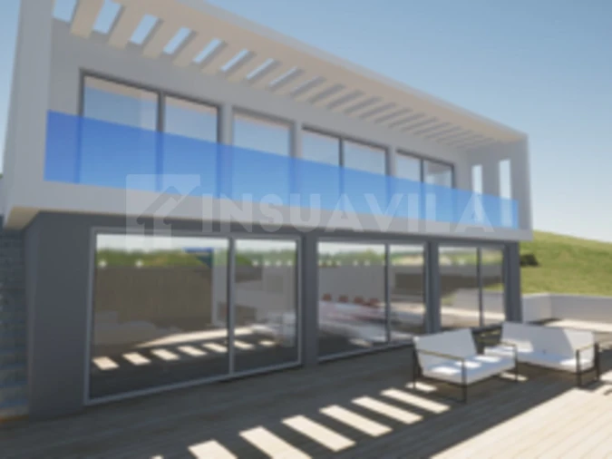 Terreno para Venda em Caminha (Matriz) e Vilarelho Foto 20