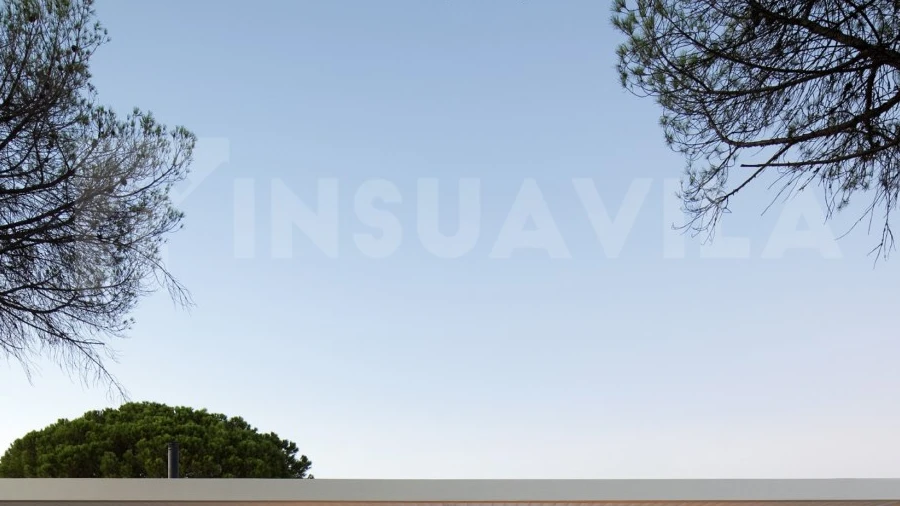 Terreno para Venda em Loivo