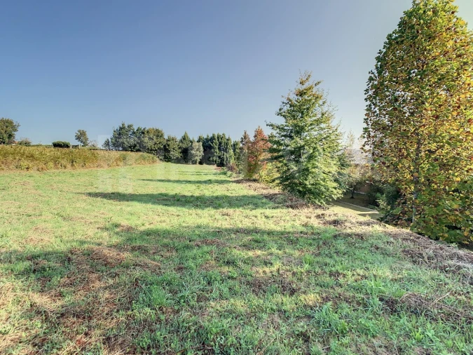 Terreno para Venda em Venade e Azevedo Foto 12