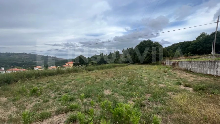Terreno para Venda em Covas