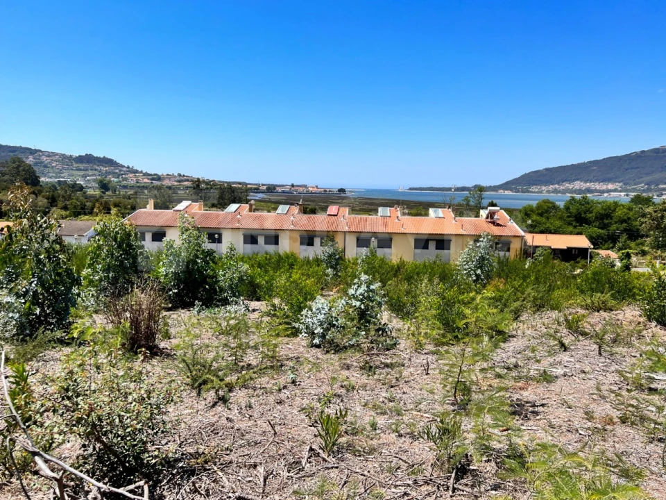 Terreno para Venda em Seixas Foto 4