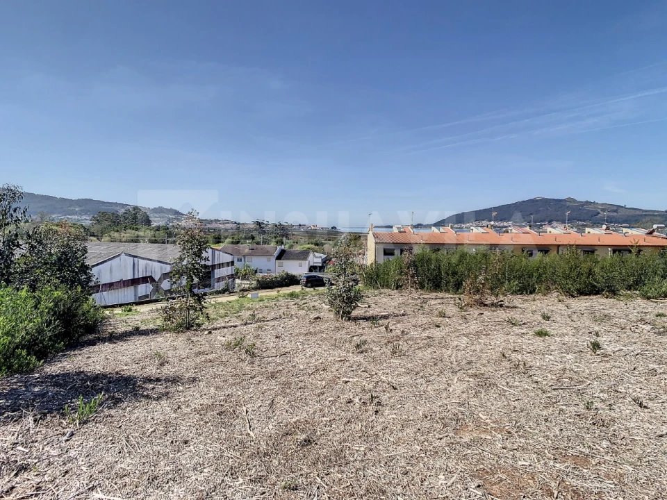 Terreno para Venda em Seixas Foto 12