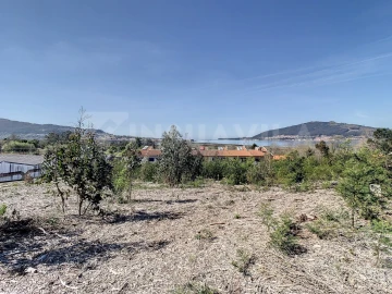 Terreno para Venda em Seixas