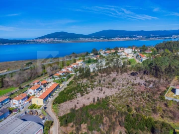 Terreno para Venda em Seixas