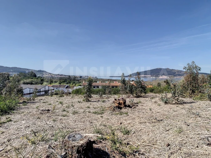 Terreno para Venda em Seixas Foto 11