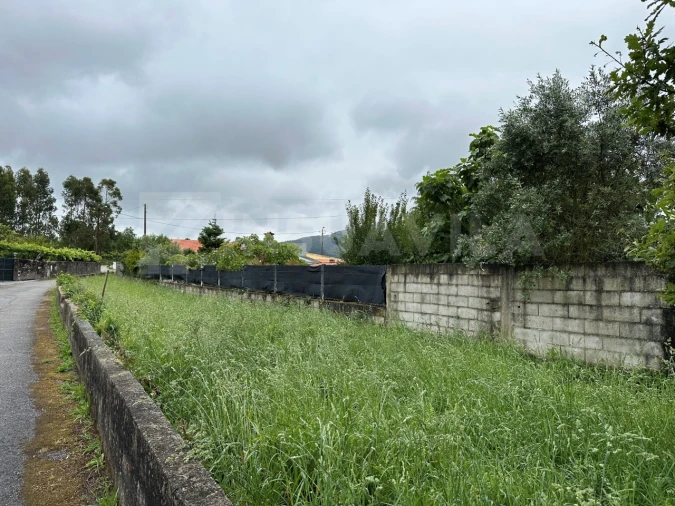 Terreno para Venda em Vila Praia de Ancora Foto 2