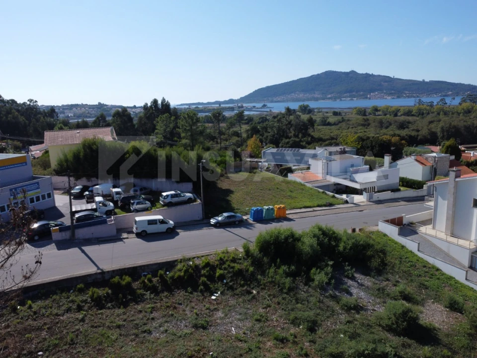 Terreno para Venda em Seixas Foto 5