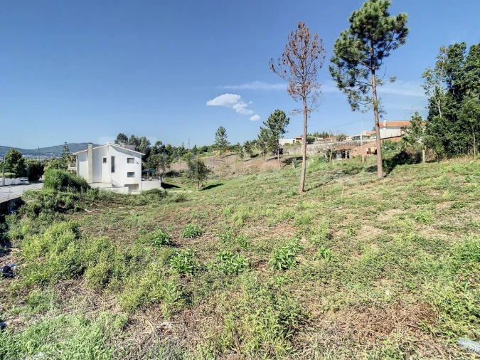 Terreno para Venda em Seixas Foto 7
