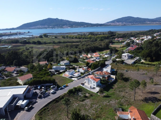 Terreno para Venda em Seixas Foto 5