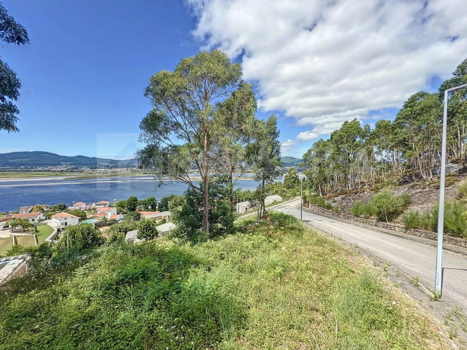 Terreno para Venda em Seixas Foto 7