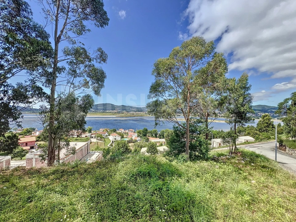 Terreno para Venda em Seixas Foto 8