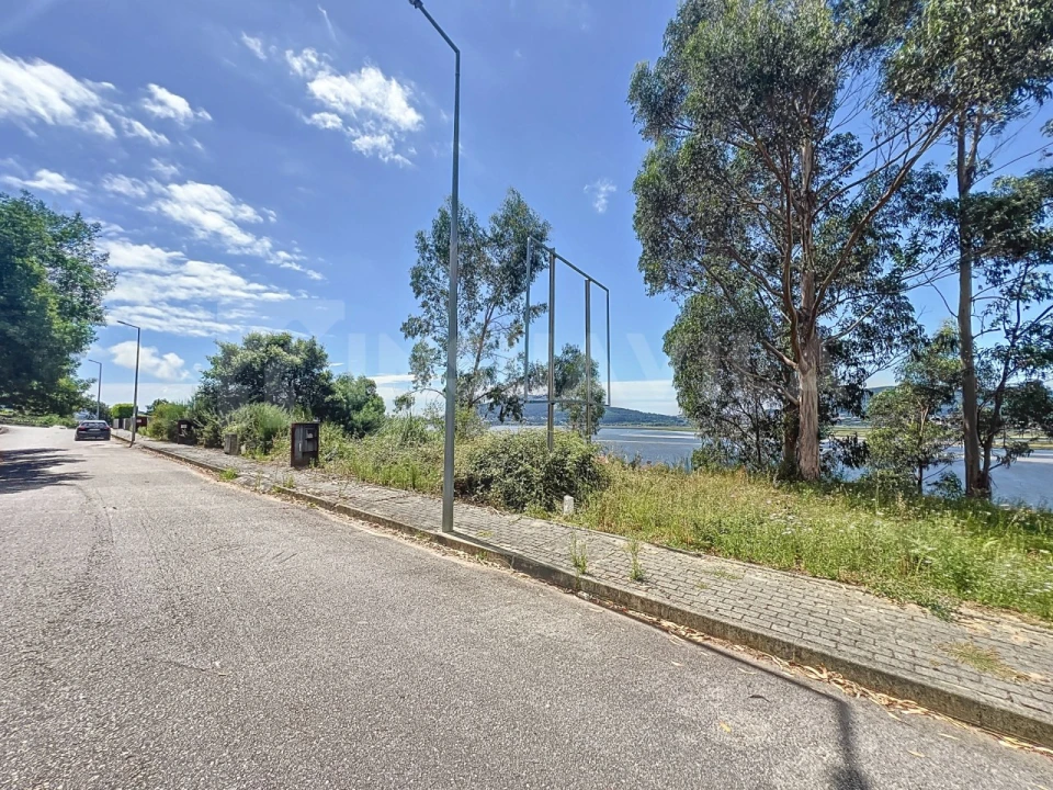 Terreno para Venda em Seixas Foto 9