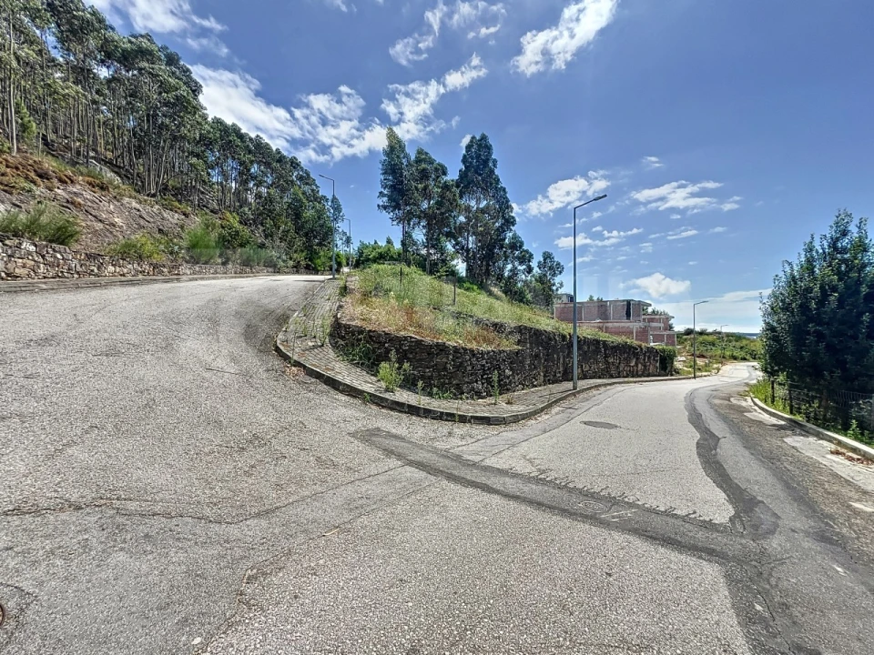Terreno para Venda em Seixas Foto 10
