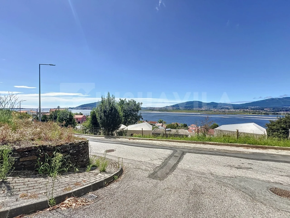 Terreno para Venda em Seixas Foto 11
