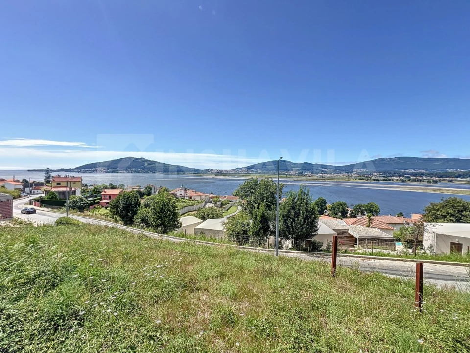 Terreno para Venda em Seixas Foto 4