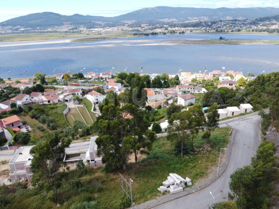 Terreno para Venda em Seixas Foto 14
