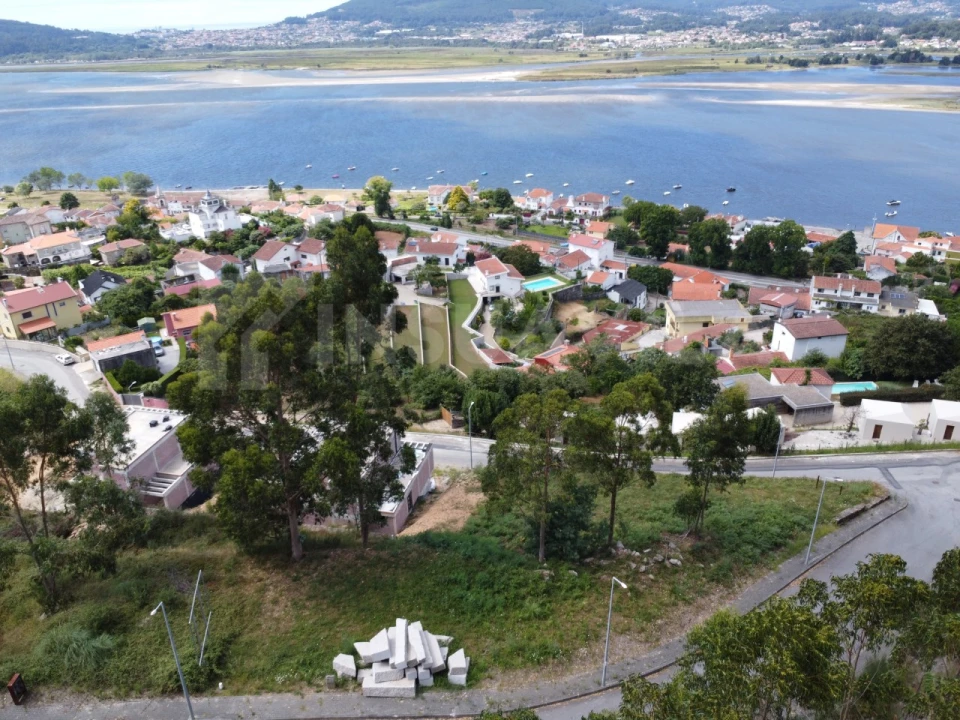 Terreno para Venda em Seixas Foto 15