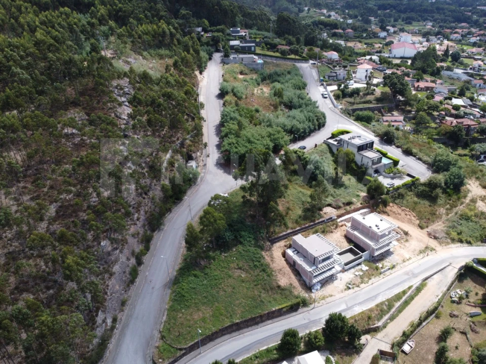 Terreno para Venda em Seixas Foto 16