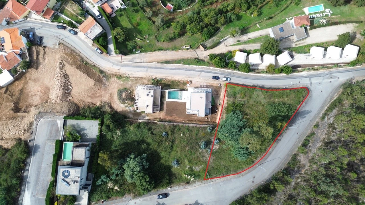 Terreno para Venda em Seixas Foto 2