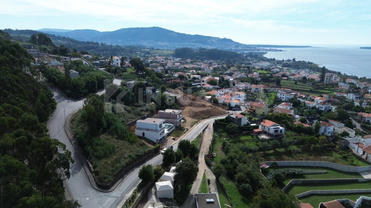 Terreno para Venda em Seixas Foto 3
