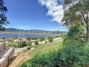 Terreno para Venda em Seixas