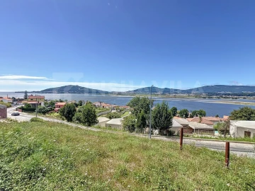 Terreno para Venda em Seixas