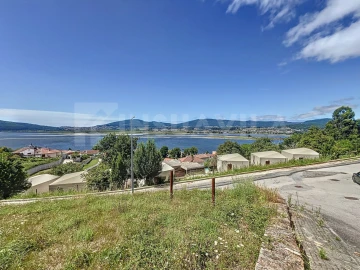 Terreno para Venda em Seixas