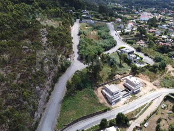 Terreno para Venda em Seixas