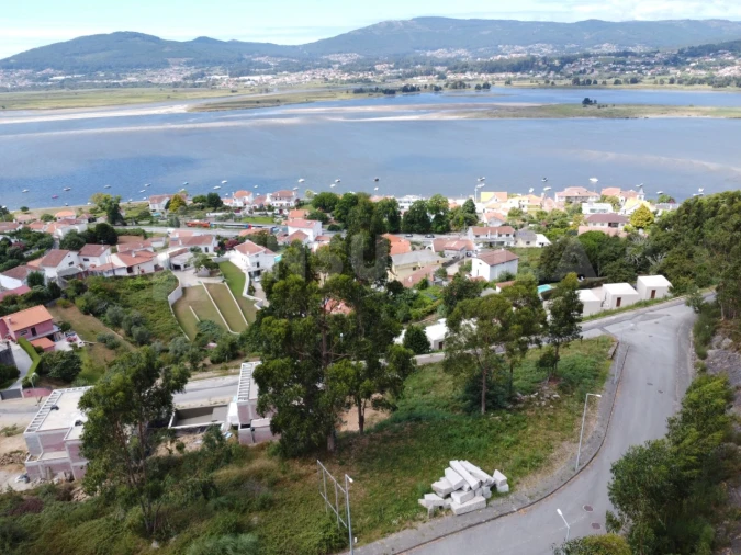 Terreno para Venda em Seixas Foto 14