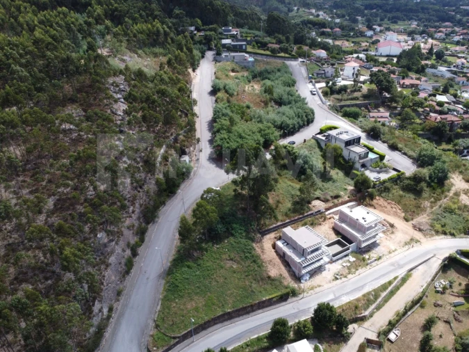 Terreno para Venda em Seixas Foto 16