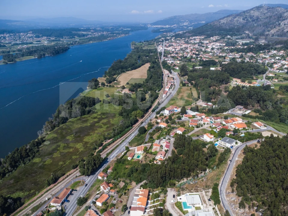 Terreno para Venda em Seixas Foto 3