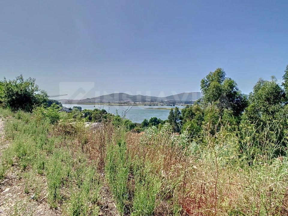 Terreno para Venda em Seixas Foto 5