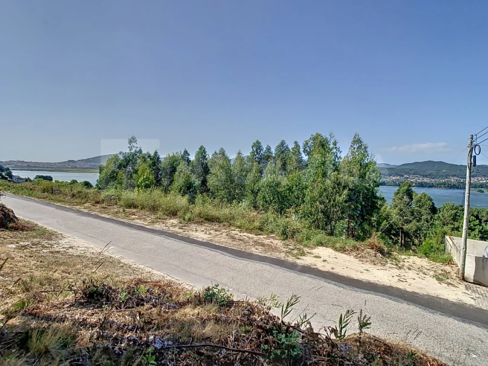 Terreno para Venda em Seixas Foto 6