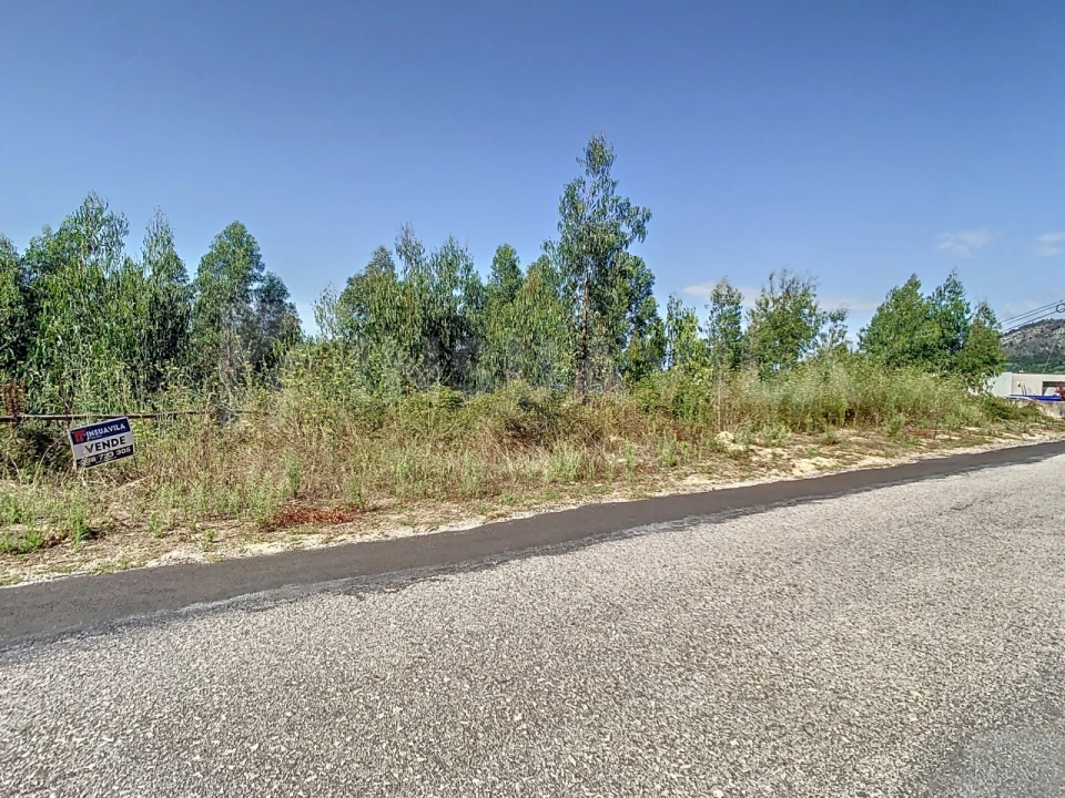 Terreno para Venda em Seixas Foto 8