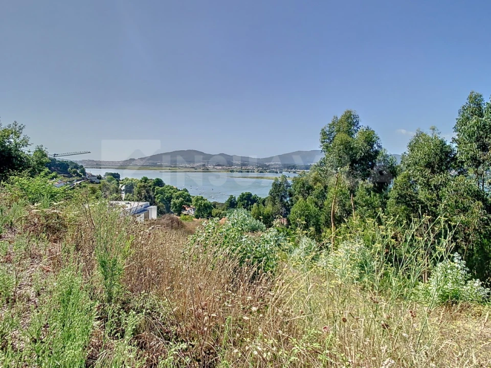 Terreno para Venda em Seixas Foto 9
