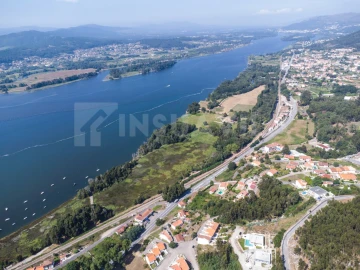 Terreno para Venda em Seixas