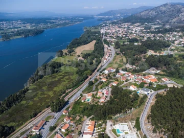 Terreno para Venda em Seixas