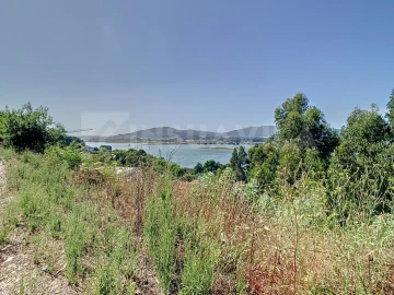 Terreno para Venda em Seixas