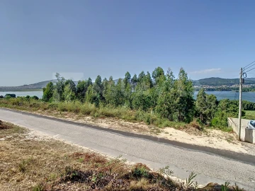 Terreno para Venda em Seixas