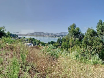 Terreno para Venda em Seixas
