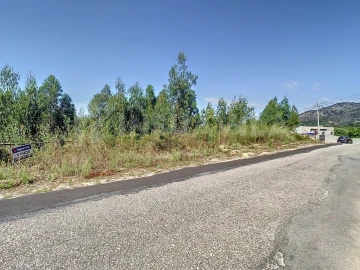 Terreno para Venda em Seixas