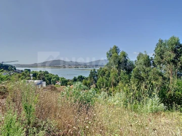 Terreno para Venda em Seixas