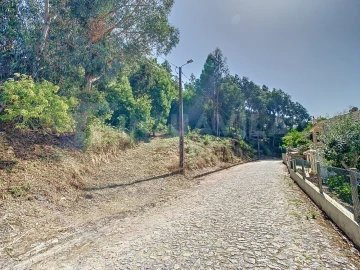 Terreno para Venda em Seixas
