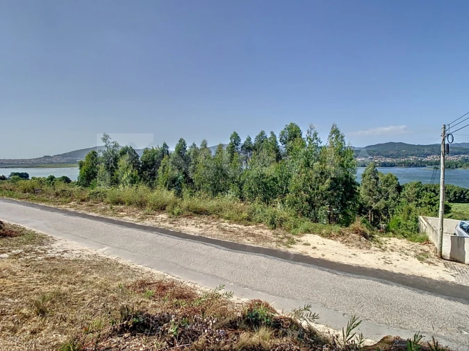 Terreno para Venda em Seixas Foto 7